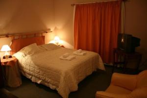 kelta hotel