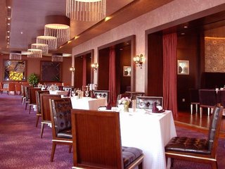Holiday Inn Changzhou Wujin, An Ihg Hotel,Wuxi>>Changzhou,4 star