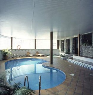 Abba Formigal,Huesca>>Formigal,4 star