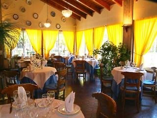 Gran Hotel De Jaca,Jaca>>Huesca,3 star