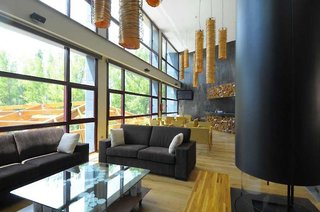 Sommos Hotel Aneto,Cerler>>Benasque,4 star