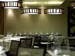 Sommos Hotel Aneto,Cerler>>Benasque,4 star