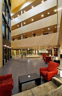 Hg Alto Aragon,Huesca>>Formigal,4 star