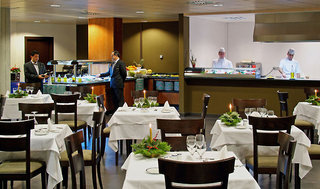 Hg Alto Aragon,Huesca>>Formigal,4 star