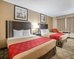 econo lodge taber