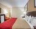 econo lodge taber