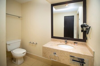 collection o las iglesias cholula