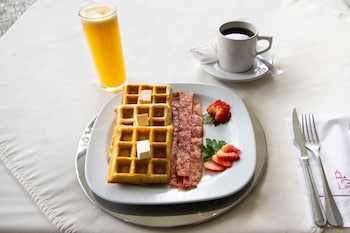 collection o las iglesias cholula