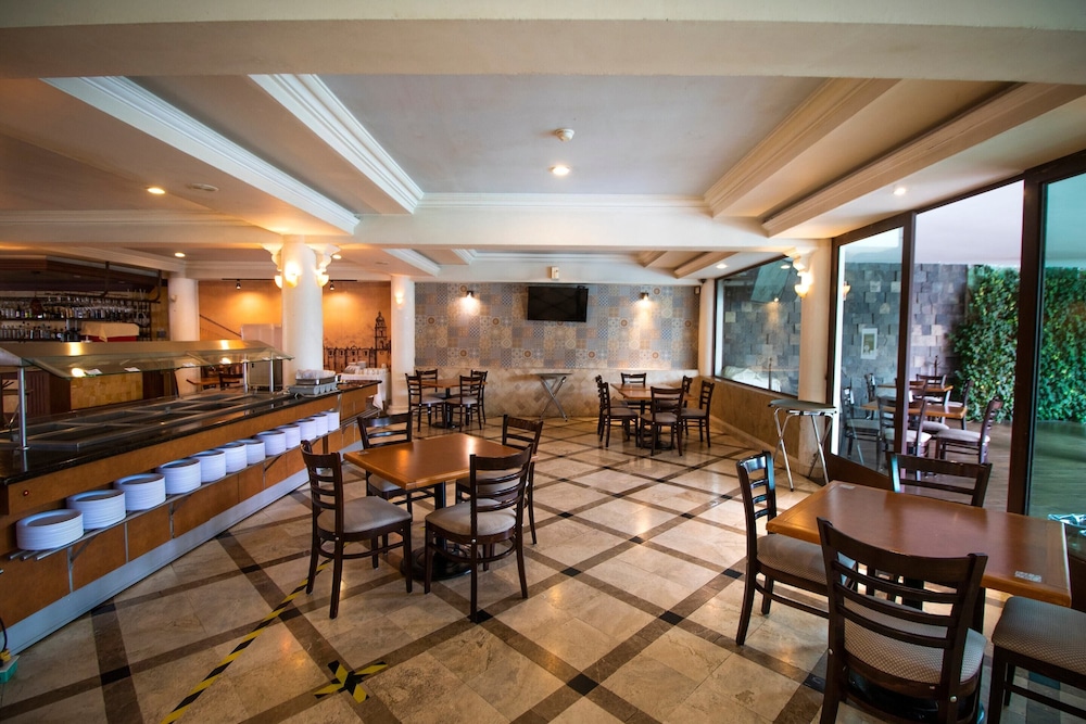 collection o las iglesias cholula