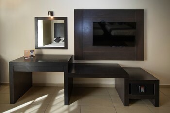 collection o las iglesias cholula