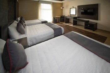 collection o las iglesias cholula