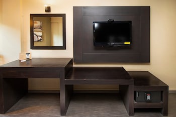 collection o las iglesias cholula