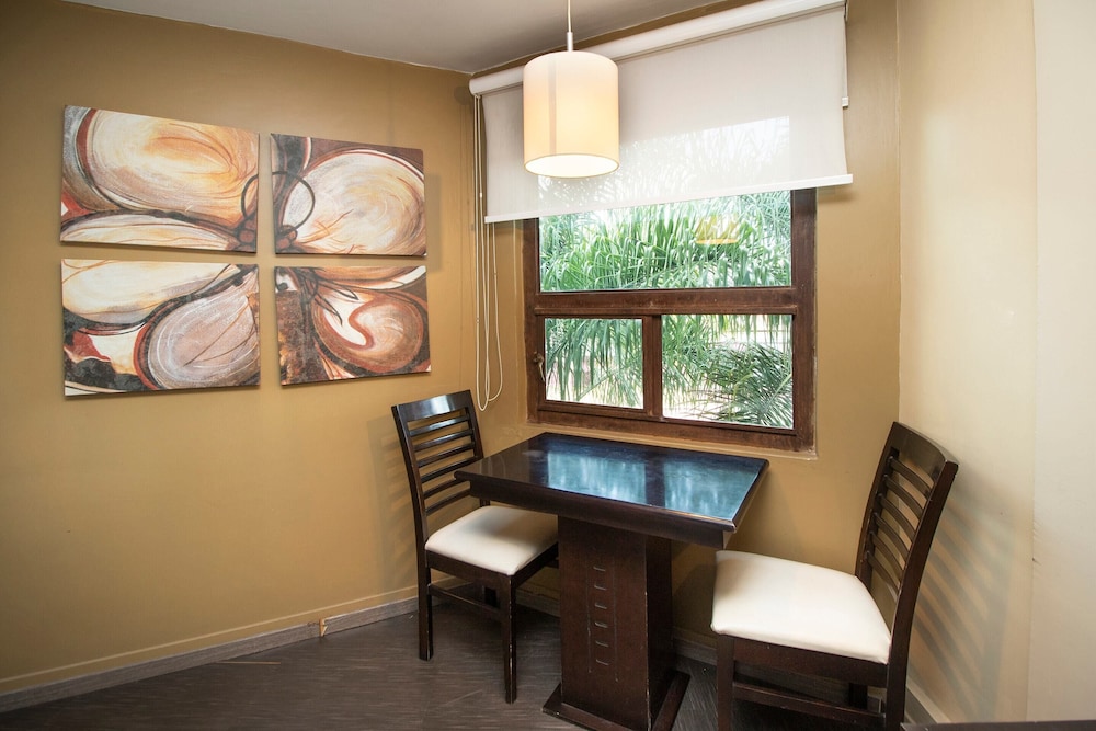 collection o las iglesias cholula