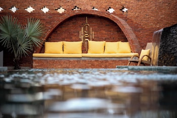 nine hotel chiangmai