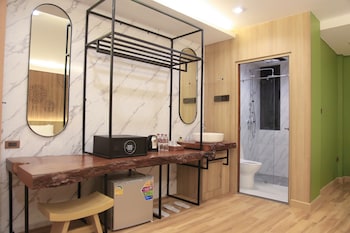 nine hotel chiangmai