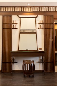 nine hotel chiangmai