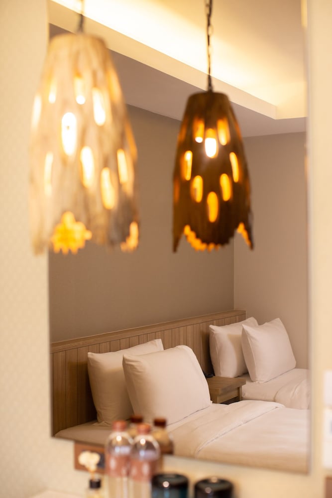 nine hotel chiangmai