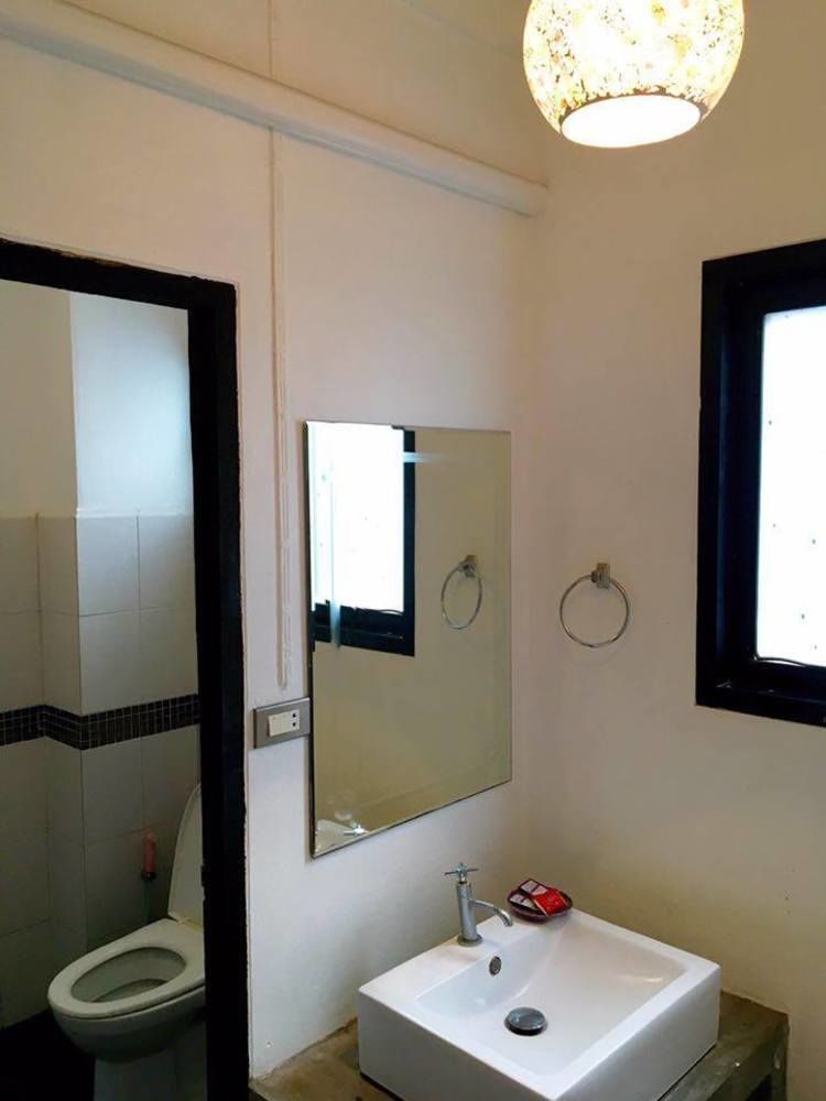 nine hotel chiangmai