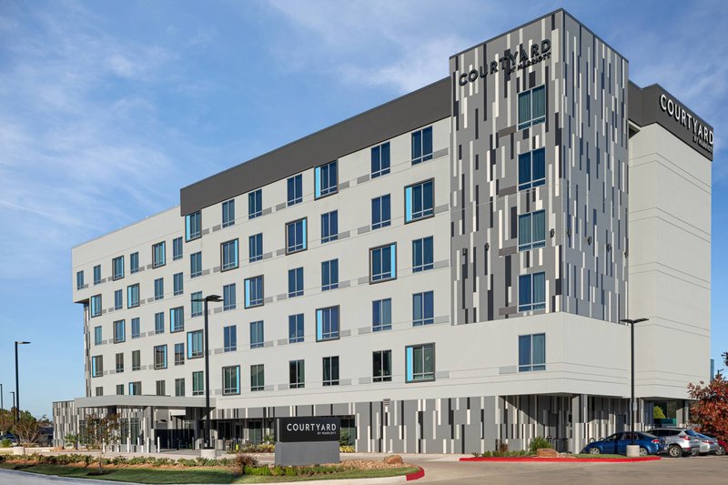 courtyard by marriott houston i 10 west memorial