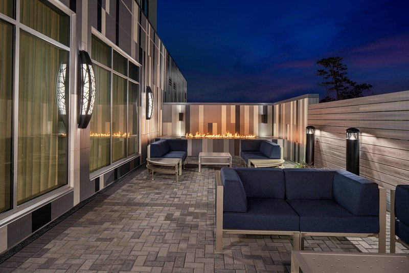 courtyard by marriott houston i 10 west memorial