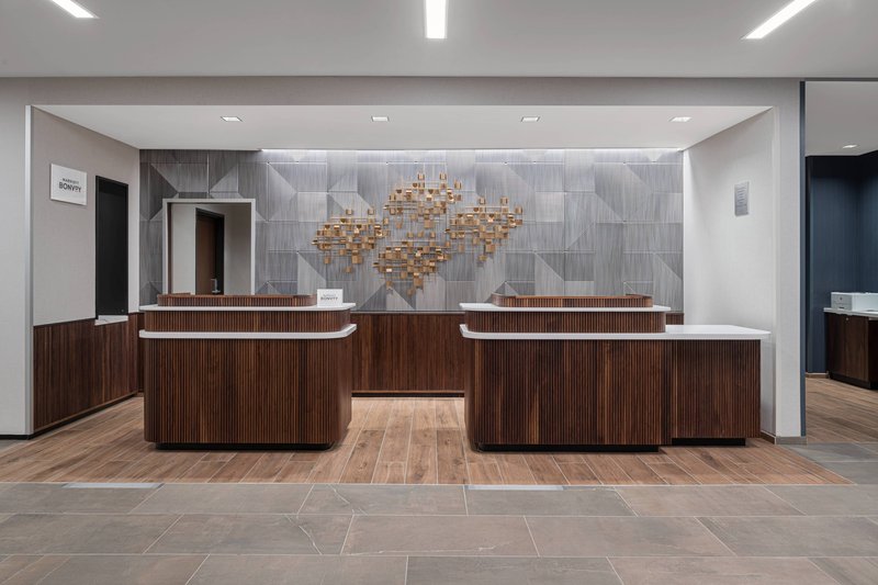 courtyard by marriott houston i 10 west memorial