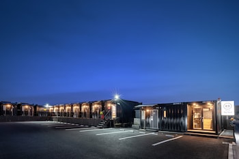 hotel r9 the yard oyamatenjin