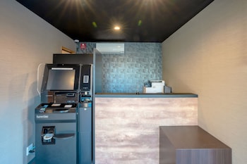 hotel r9 the yard oyamatenjin