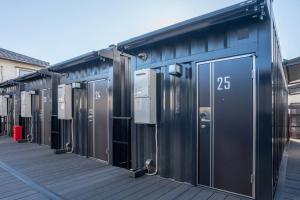 hotel r9 the yard oyamatenjin