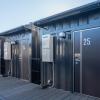 hotel r9 the yard oyamatenjin