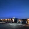 hotel r9 the yard oyamatenjin