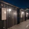 hotel r9 the yard oyamatenjin