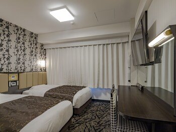 apa hotel nagoyaeki shinkansenguchi kita