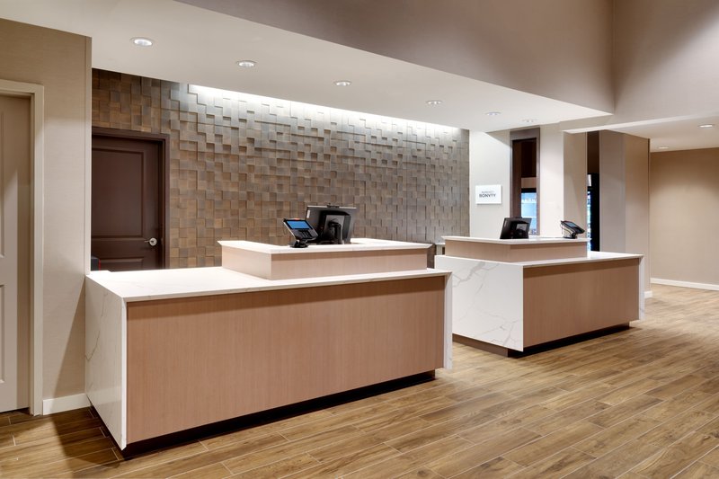 residence inn by marriott brunswick