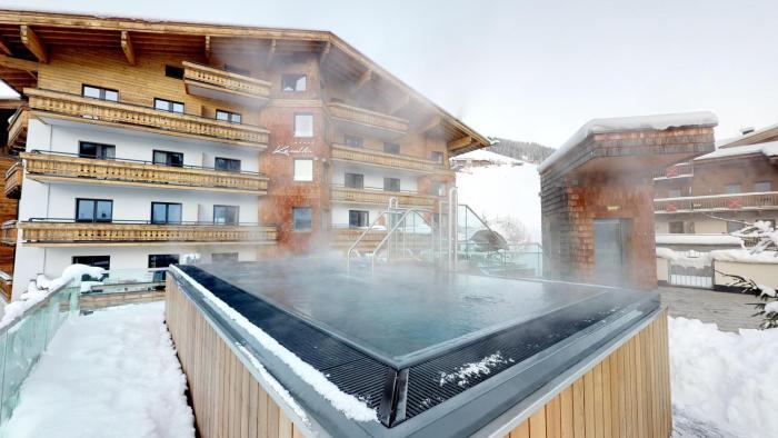 saalbach hinterglemm