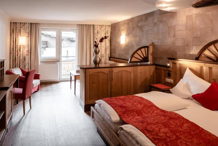 hotel kendler