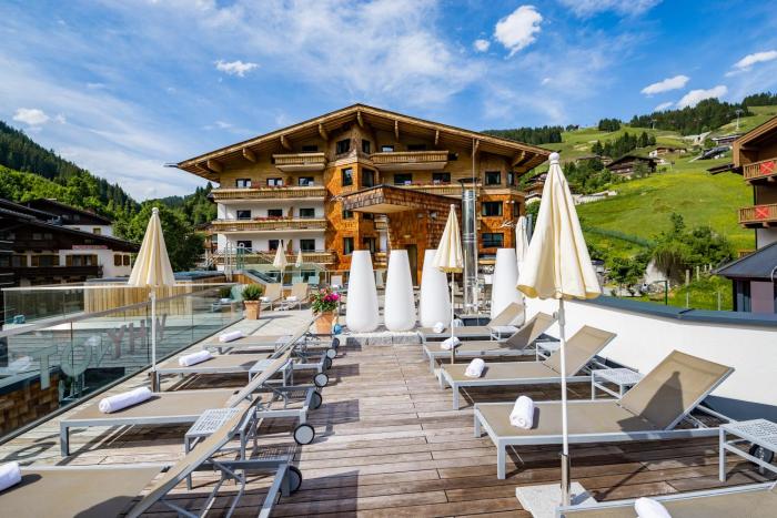 saalbach hinterglemm