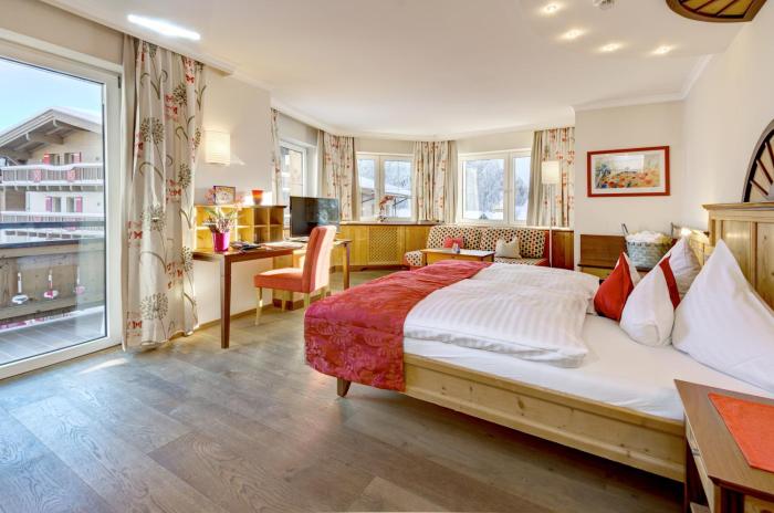 hotel kendler