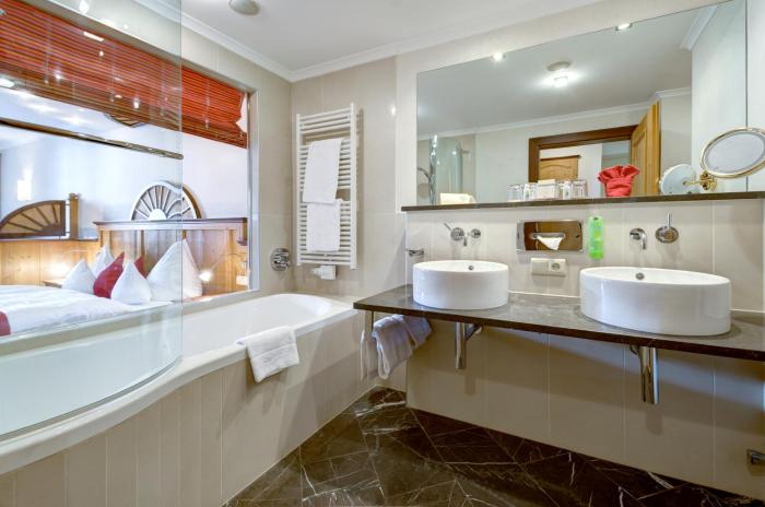 hotel kendler