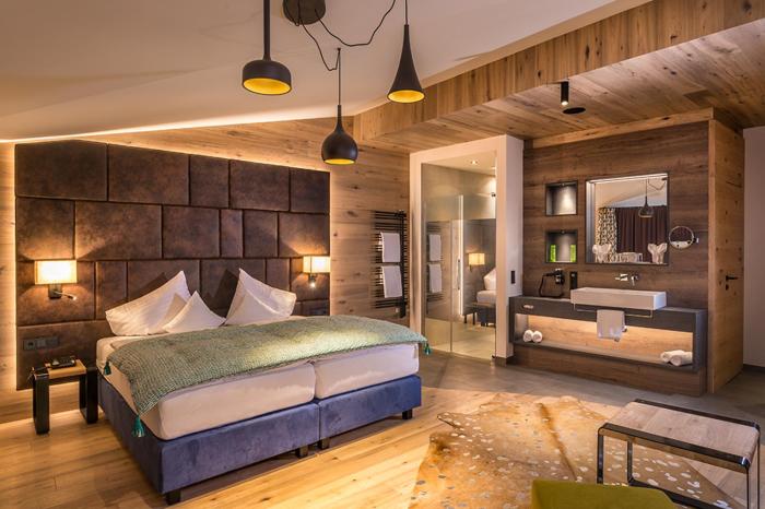 hotel kendler