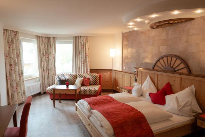 hotel kendler