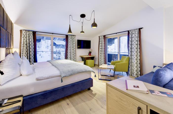 hotel kendler