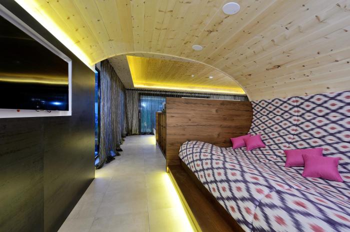 hotel kendler