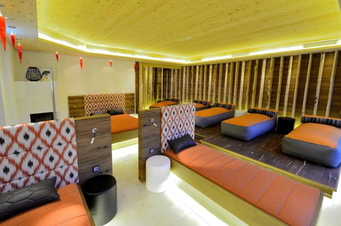 hotel kendler