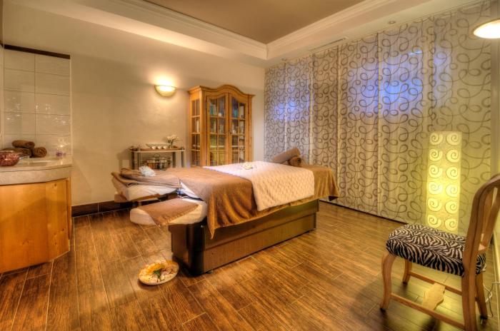 hotel kendler