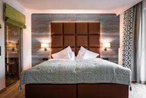 hotel kendler