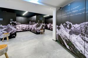 hotel kendler