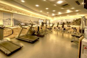 hotel kendler