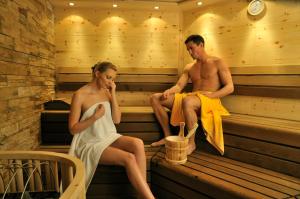 hotel kendler