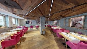 hotel kendler