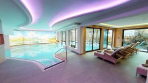 hotel kendler